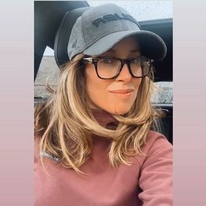 Meet your Posher, Evan